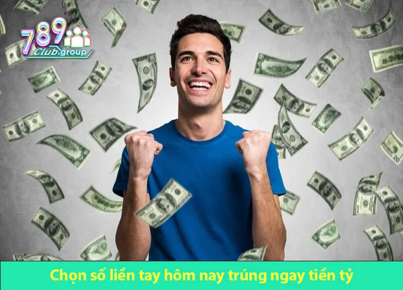Dự đoán cầu lô đề KQXS Phú Yên 28/10/2024 – Xác định con lô may mắn trên https://inalpremdi.ru.com