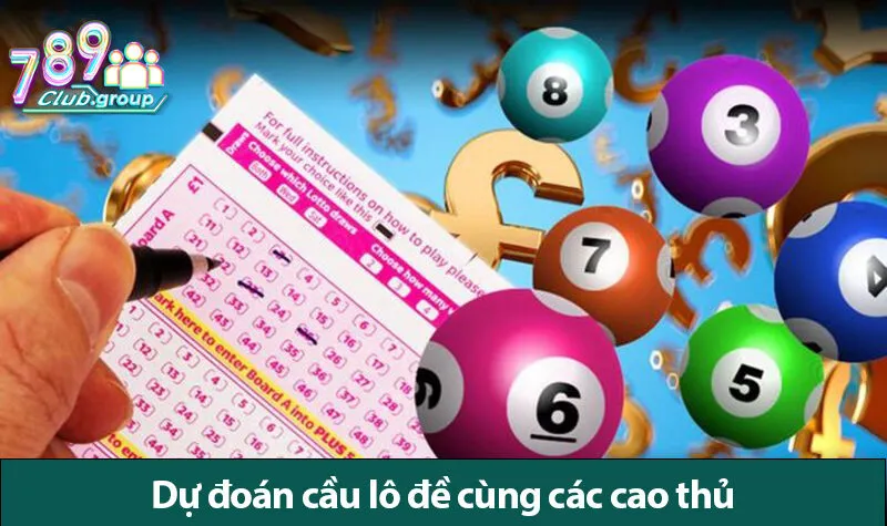 Dự đoán cầu lô đề KQXS Phú Yên 28/10/2024 – Xác định con lô may mắn trên https://inalpremdi.ru.com