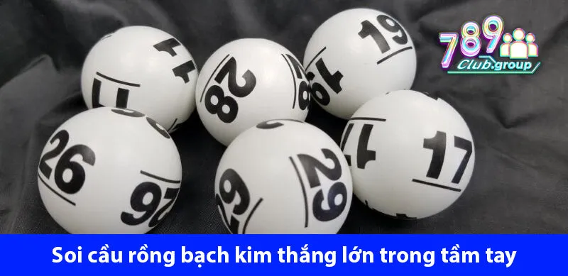Phân tích cầu lô tiềm năng XS Quảng Bình 31/10/2024 – Xác định con số may mắn ở https://inalpremdi.ru.com