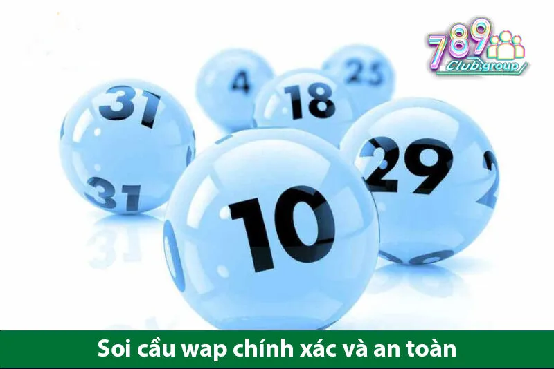 Cầu lô đề KQXS Kon Tum 03/11/2024 – Chốt đề chuẩn cùng https://inalpremdi.ru.com