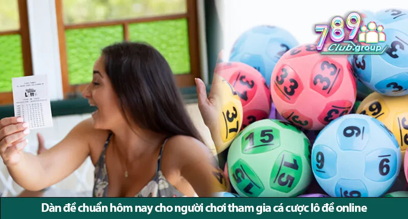 Cầu lô đề KQXS Kon Tum 03/11/2024 – Chốt đề chuẩn cùng https://inalpremdi.ru.com