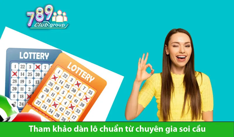 Kinh nghiệm soi cầu KQXS Vũng Tàu 05/11/2024 – Tăng cơ hội trúng lô cùng https://inalpremdi.ru.com