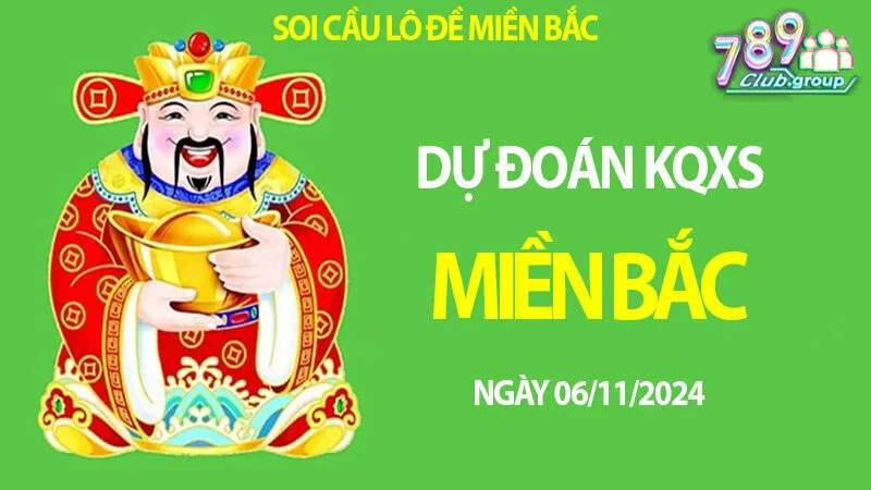 Soi Cầu Lô Đề Kết Quả XSMB 06/11/2024 – Phân Tích Đề Chuẩn Tại https://inalpremdi.ru.com
