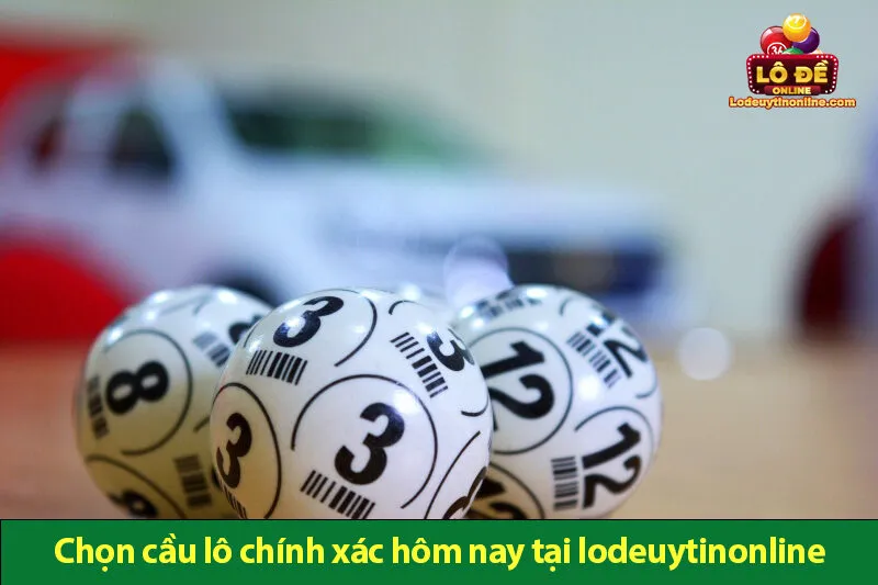Soi Cầu Lô Đề Kết Quả XSMB 06/11/2024 – Phân Tích Đề Chuẩn Tại https://inalpremdi.ru.com
