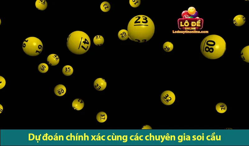 Soi Cầu Lô Đề Kết Quả XSMB 06/11/2024 – Phân Tích Đề Chuẩn Tại https://inalpremdi.ru.com